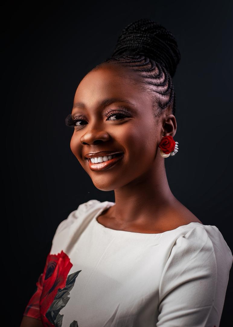 Oluwasekemi Obasa